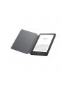 Kindle PaperKolor: BIAŁY 5  32 GB Kolor: CZARNY (without ads) - nr 37