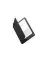 Kindle PaperKolor: BIAŁY 5  32 GB Kolor: CZARNY (without ads) - nr 38