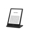 Kindle PaperKolor: BIAŁY 5  32 GB Kolor: CZARNY (without ads) - nr 46