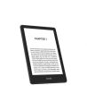 Kindle PaperKolor: BIAŁY 5  32 GB Kolor: CZARNY (without ads) - nr 47