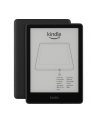 Kindle PaperKolor: BIAŁY 5  32 GB Kolor: CZARNY (without ads) - nr 51
