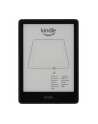 Kindle PaperKolor: BIAŁY 5  32 GB Kolor: CZARNY (without ads) - nr 52