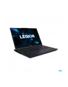 Lenovo Legion 5 15ITH6 i5-11400H 156  FHD IPS 300nits AG 165Hz 16GB DDR4 3200 SSD512 NVMe GeForce RTX 3050 4GB LAN NoOS Phantom Blue/Shadow Black - nr 4
