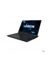 Lenovo Legion 5 15ITH6 i5-11400H 156  FHD IPS 300nits AG 165Hz 16GB DDR4 3200 SSD512 NVMe GeForce RTX 3050 4GB LAN NoOS Phantom Blue/Shadow Black - nr 5