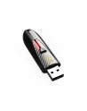 Pendrive Silicon Power Blaze B25 256GB USB 31 kolor czarny - nr 1