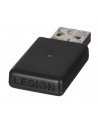 Lenovo Legion H600 Wireless Gaming Headset - nr 12
