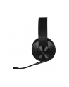 Lenovo Legion H600 Wireless Gaming Headset - nr 14