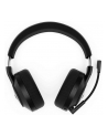 Lenovo Legion H600 Wireless Gaming Headset - nr 1