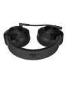 Lenovo Legion H600 Wireless Gaming Headset - nr 21