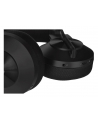 Lenovo Legion H600 Wireless Gaming Headset - nr 22