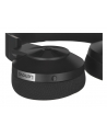 Lenovo Legion H600 Wireless Gaming Headset - nr 23