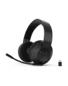 Lenovo Legion H600 Wireless Gaming Headset - nr 28