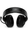 Lenovo Legion H600 Wireless Gaming Headset - nr 2