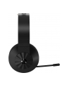 Lenovo Legion H600 Wireless Gaming Headset - nr 3