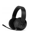 Lenovo Legion H600 Wireless Gaming Headset - nr 4