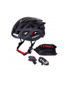 Kask LIVALL BH60SE Neo  L   Bluetooth  czarny - nr 12