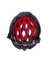 Kask LIVALL BH60SE Neo  L   Bluetooth  czarny - nr 15