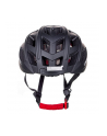 Kask LIVALL BH60SE Neo  L   Bluetooth  czarny - nr 18