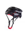 Kask LIVALL BH60SE Neo  L   Bluetooth  czarny - nr 20