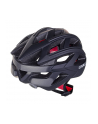 Kask LIVALL BH60SE Neo  L   Bluetooth  czarny - nr 21