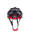 Kask LIVALL BH60SE Neo  L   Bluetooth  czarny - nr 22