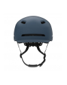 Kask LIVALL C20  L   czarny - nr 10