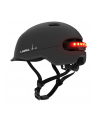 Kask LIVALL C20  L   czarny - nr 1