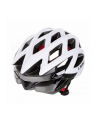 Kask LIVALL BH60SE Neo  L   Bluetooth  biały - nr 5