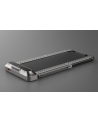 king smith Bieżnia Sportowa Kingsmith WalkingPad TRR2F R2 1-12KM/H - nr 12