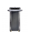 king smith Bieżnia Sportowa Kingsmith WalkingPad TRR2F R2 1-12KM/H - nr 4
