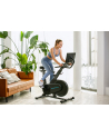 Rower spinningowy  stacjonarny  magnetyczny OVICX Q200X z ekranem dotykowym 15 6  TFT  WIFI bluetooth'app - nr 13