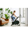 Rower spinningowy  stacjonarny  magnetyczny OVICX Q200X z ekranem dotykowym 15 6  TFT  WIFI bluetooth'app - nr 14