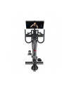 Rower spinningowy  stacjonarny  magnetyczny OVICX Q200X z ekranem dotykowym 15 6  TFT  WIFI bluetooth'app - nr 15