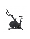 Rower spinningowy  stacjonarny  magnetyczny OVICX Q200X z ekranem dotykowym 15 6  TFT  WIFI bluetooth'app - nr 18