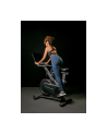 Rower spinningowy  stacjonarny  magnetyczny OVICX Q200X z ekranem dotykowym 15 6  TFT  WIFI bluetooth'app - nr 24