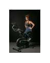 Rower spinningowy  stacjonarny  magnetyczny OVICX Q200X z ekranem dotykowym 15 6  TFT  WIFI bluetooth'app - nr 27