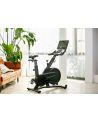 Rower spinningowy  stacjonarny  magnetyczny OVICX Q200X z ekranem dotykowym 15 6  TFT  WIFI bluetooth'app - nr 32