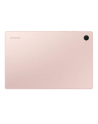 samsung electronics polska Samsung Galaxy Tab A8 X200 3/32GB WiFi Gold - nr 14