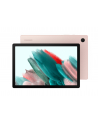 samsung electronics polska Samsung Galaxy Tab A8 X200 3/32GB WiFi Gold - nr 1