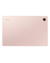 samsung electronics polska Samsung Galaxy Tab A8 X200 3/32GB WiFi Gold - nr 20