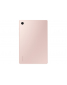 samsung electronics polska Samsung Galaxy Tab A8 X200 3/32GB WiFi Gold - nr 24