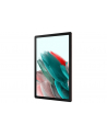 samsung electronics polska Samsung Galaxy Tab A8 X200 3/32GB WiFi Gold - nr 26