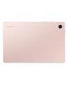 samsung electronics polska Samsung Galaxy Tab A8 X200 3/32GB WiFi Gold - nr 4