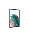 samsung electronics polska Samsung Galaxy Tab A8 X200 3/32GB WiFi Gold - nr 9