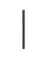 samsung electronics polska Samsung Galaxy S22 Ultra (S908) 8/128GB 6 8  Dynamic AMOLED 2X 3088x1440 5000mAh Dual SIM 5G czarny - nr 11