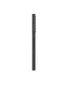 samsung electronics polska Samsung Galaxy S22 Ultra (S908) 8/128GB 6 8  Dynamic AMOLED 2X 3088x1440 5000mAh Dual SIM 5G czarny - nr 13