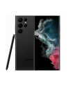samsung electronics polska Samsung Galaxy S22 Ultra (S908) 8/128GB 6 8  Dynamic AMOLED 2X 3088x1440 5000mAh Dual SIM 5G czarny - nr 15