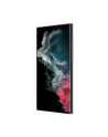 samsung electronics polska Samsung Galaxy S22 Ultra (S908) 8/128GB 6 8  Dynamic AMOLED 2X 3088x1440 5000mAh Dual SIM 5G czarny - nr 16
