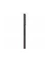 samsung electronics polska Samsung Galaxy S22 Ultra (S908) 8/128GB 6 8  Dynamic AMOLED 2X 3088x1440 5000mAh Dual SIM 5G czarny - nr 19