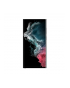 samsung electronics polska Samsung Galaxy S22 Ultra (S908) 8/128GB 6 8  Dynamic AMOLED 2X 3088x1440 5000mAh Dual SIM 5G czarny - nr 21